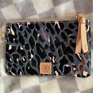 Consuela Molly Pocket Pouch